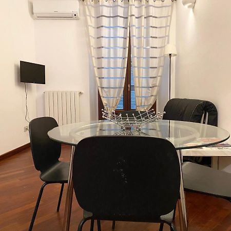 Bilocale In Piazza Duomo 4Pax Lejlighed Milano Eksteriør billede
