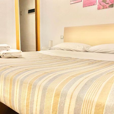 Bilocale In Piazza Duomo 4Pax Lejlighed Milano Eksteriør billede